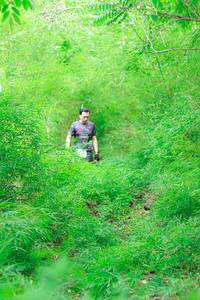 BIB: 
                            <button type="button" onclick="openModal(22091110)" class="btn btn-primary btn-sm float-right btn-popup" data-toggle="modal" data-target=".modal-high-quality">
                        <i class="fas fa-shopping-cart"></i> Add to Cart
                    </button>
                                            <button type="button" onclick="isThisMe(22091110, true)" class="btn btn-success btn-sm float-right btn-popup btn-isme hidden" data-toggle="tooltip" data-placement="bottom" title="นี่คือรูปของคุณใช่ไหม คลิกที่นี่เพื่อเอาเข้าอัลบั้ม">
                        <i class="fas fa-plus"></i> Add to album
                    </button>
                    <button type="button" onclick="isThisMe(22091110, false)" class="btn btn-warning btn-sm float-right btn-popup btn-isnotme hidden">
                        <i class="fas fa-ban"></i> Remove from album
                    </button>